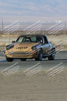 media/Dec-03-2023-PCA San Diego (Sun) [[b0ce43c7f6]]/Yellow Group/Session 1 (Star Mazda Entrance)/